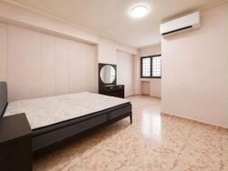 Blk 619 Ang Mo Kio Avenue 4 (Ang Mo Kio), HDB 4 Rooms #622265621